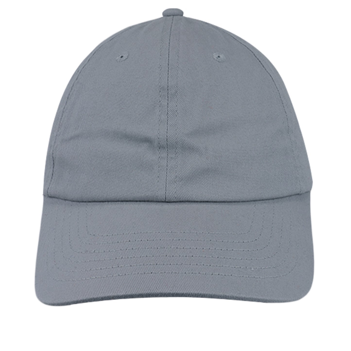 Dark Grey - FRONT