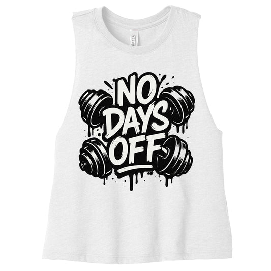 SLD WHT BLEND - FRONT
