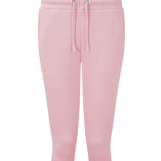 LIGHT PINK - FRONT