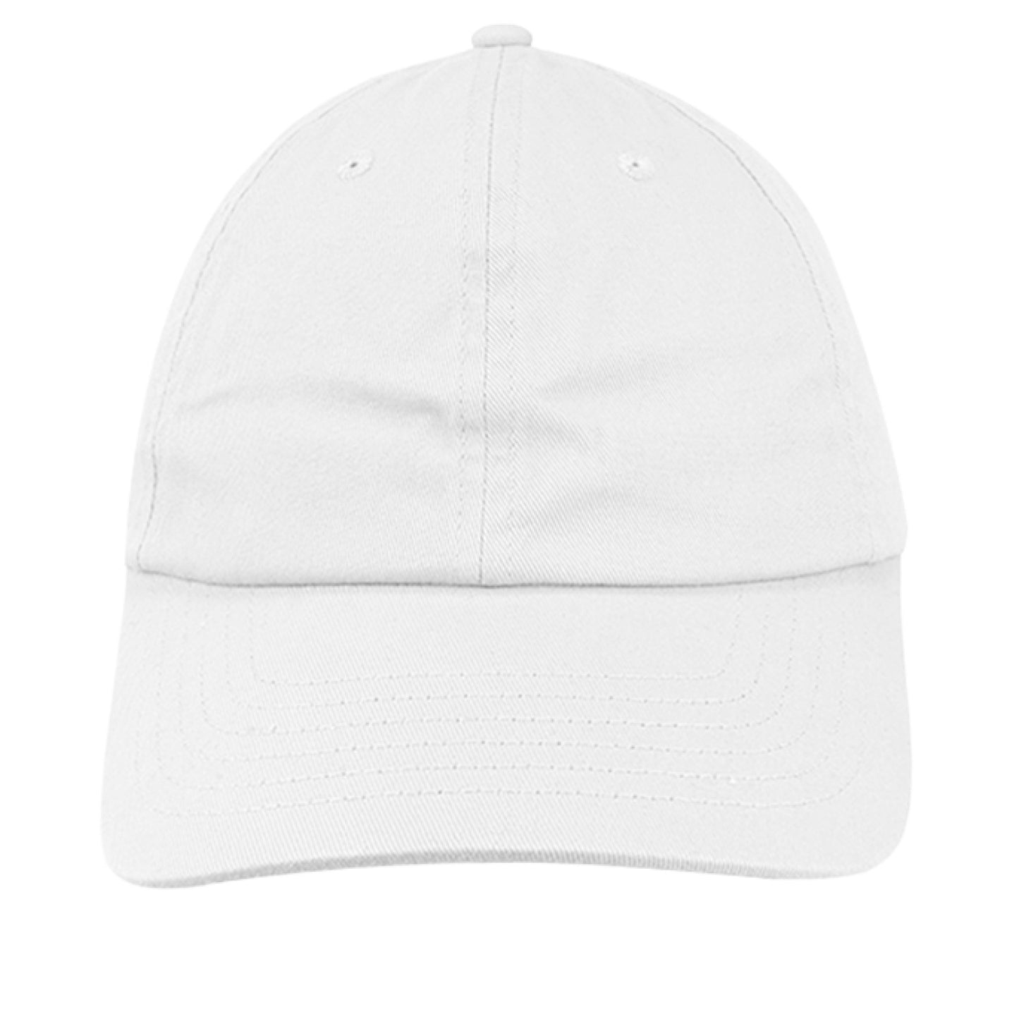 White - FRONT