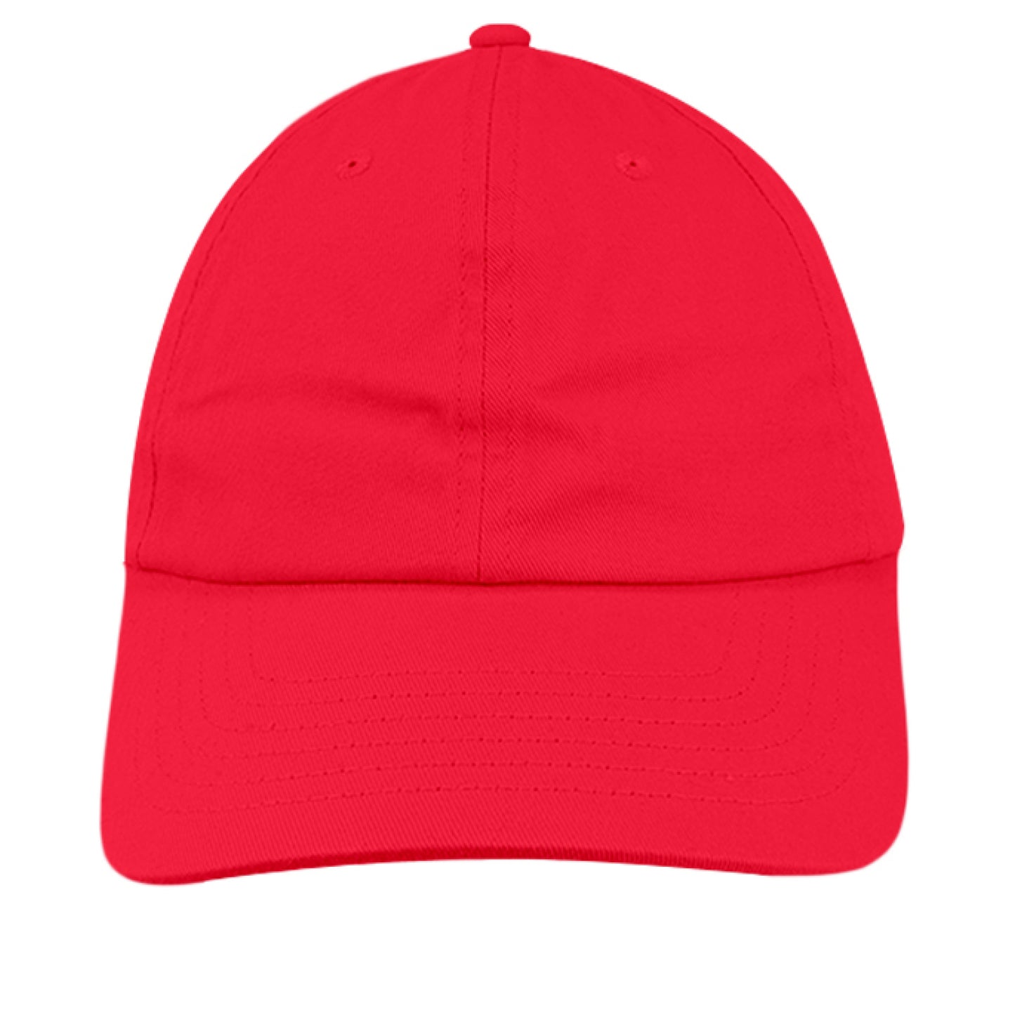Red - FRONT